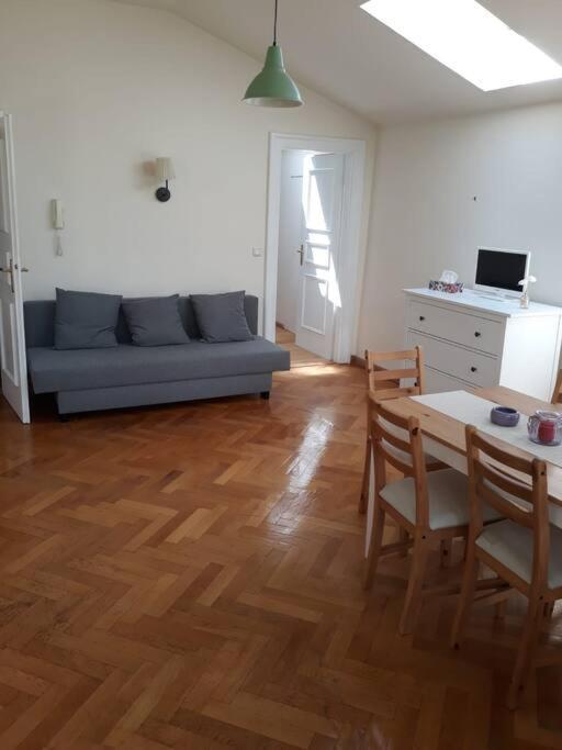 Urlaub In Der Koeniglichen Villa Берхтесгаден Экстерьер фото